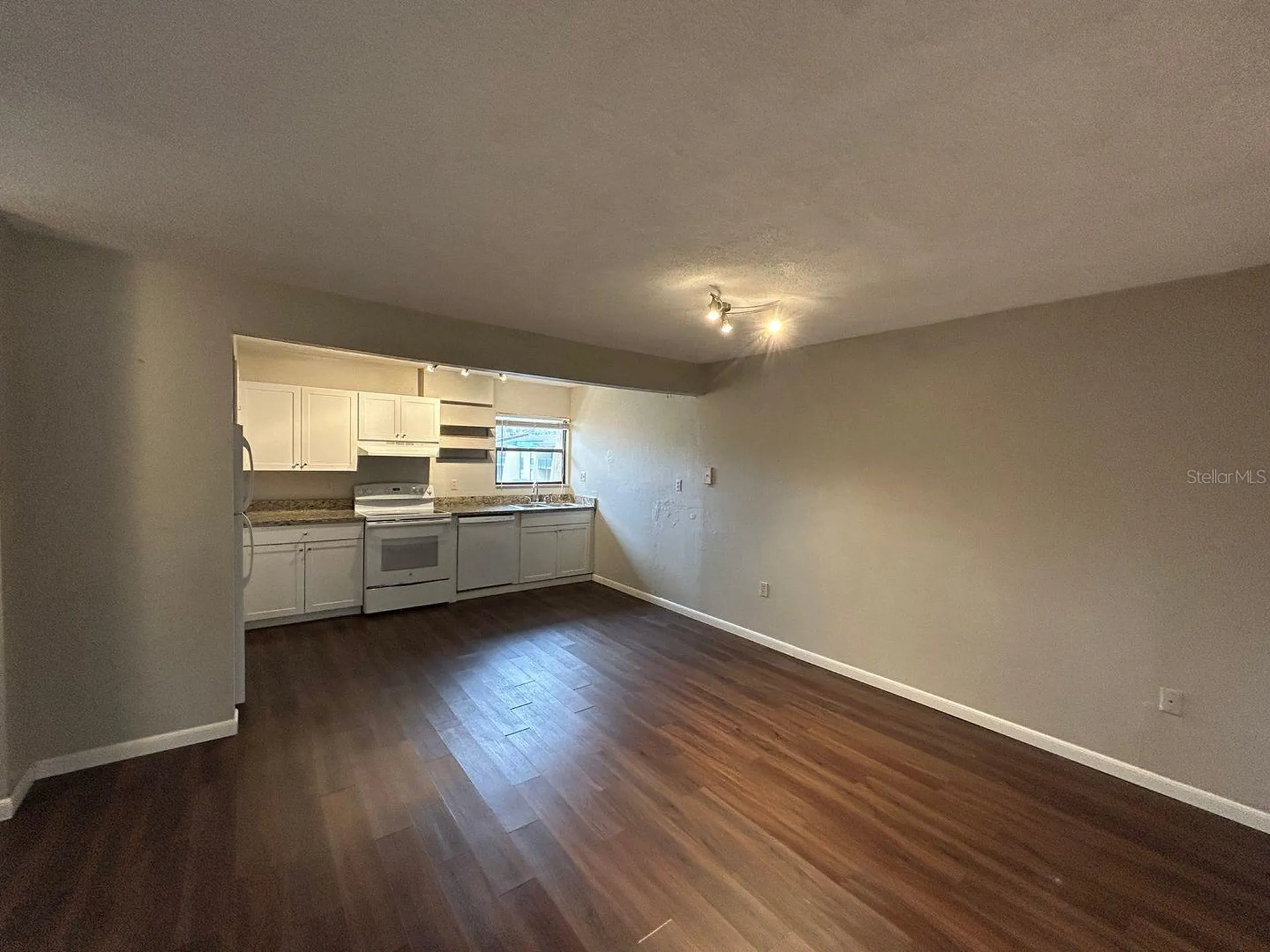 2811 SW Archer Road Gainesville FL 32608