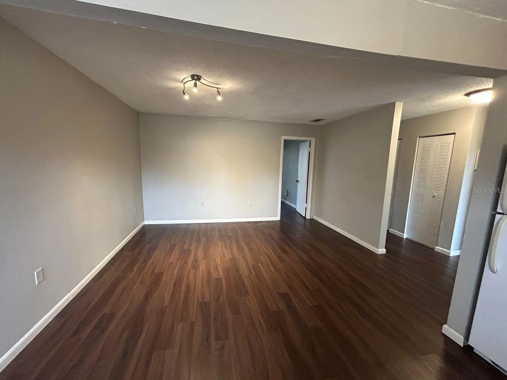 2811 SW Archer Road Gainesville FL 32608