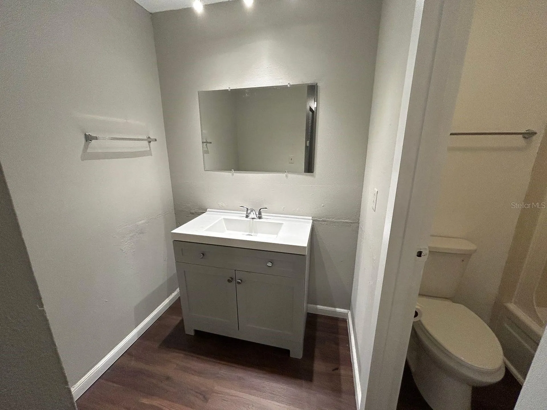 2811 SW Archer Road Gainesville FL 32608