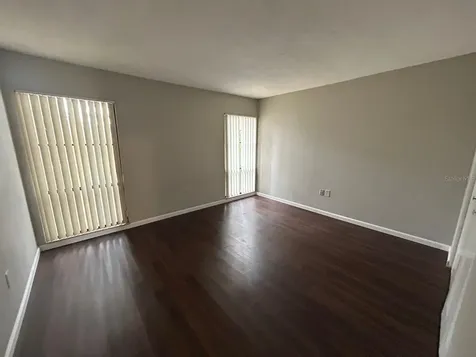 2811 SW Archer Road Gainesville FL 32608