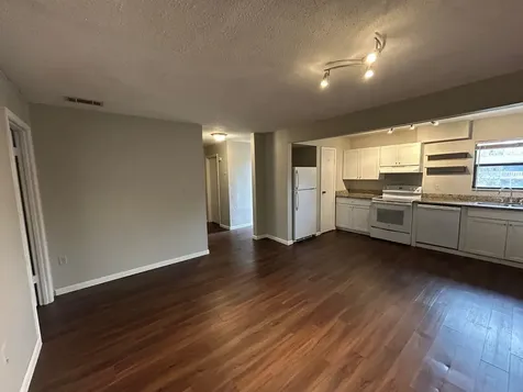 2811 SW Archer Road Gainesville FL 32608