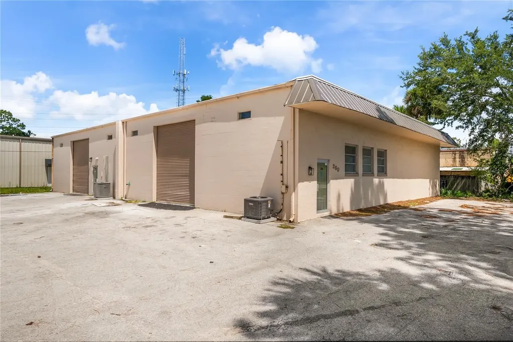 260 Power Court Sanford FL 32771