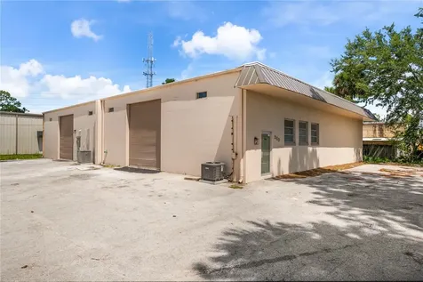 260 Power Court Sanford FL 32771