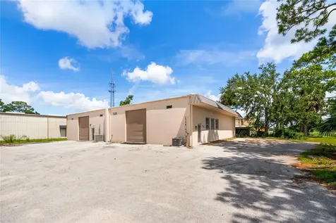 260 Power Court Sanford FL 32771