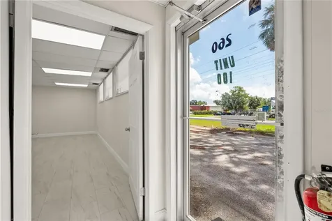 260 Power Court Sanford FL 32771