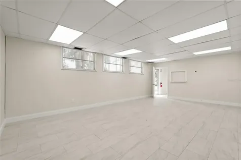 260 Power Court Sanford FL 32771