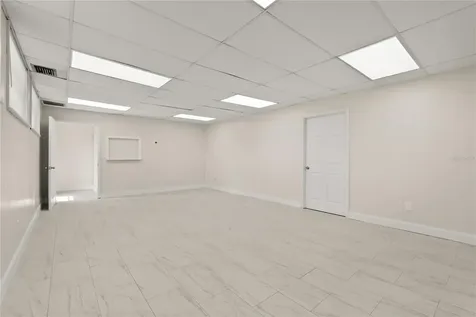 260 Power Court Sanford FL 32771