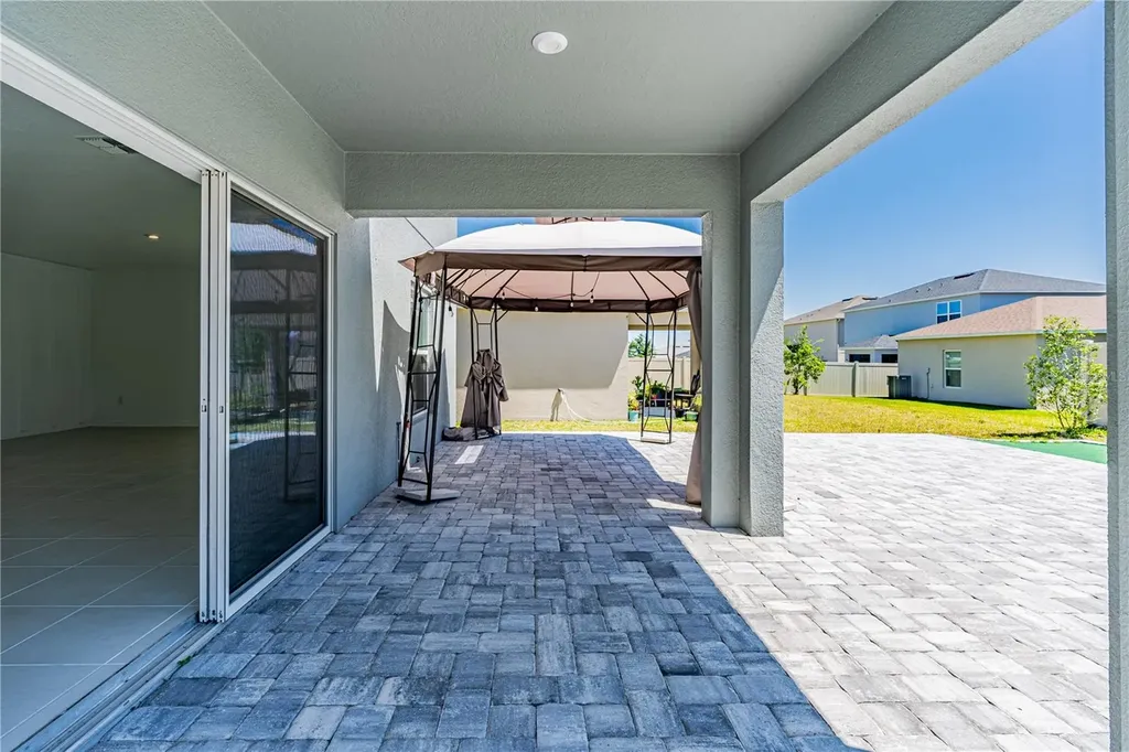 5626 Costa Blanca Way Davenport FL 33897