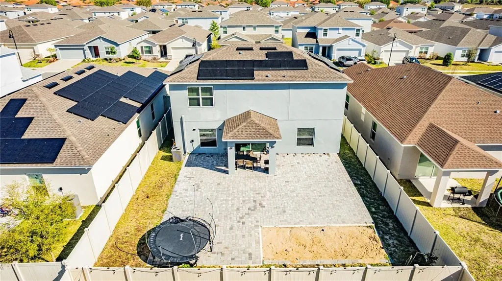 5626 Costa Blanca Way Davenport FL 33897