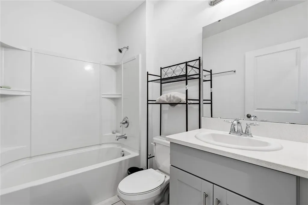 5626 Costa Blanca Way Davenport FL 33897