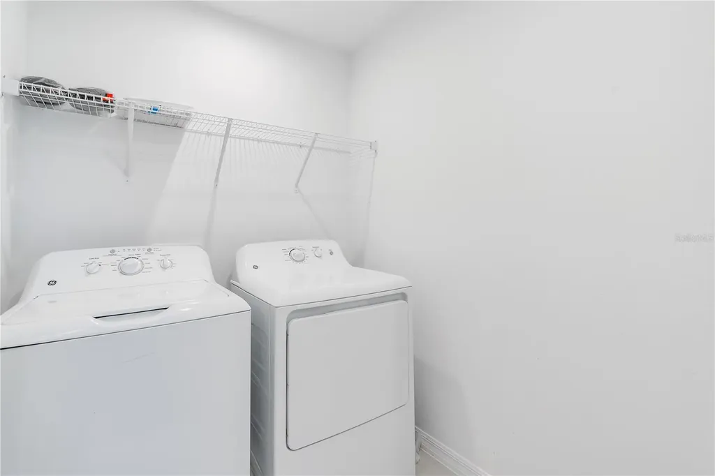 5626 Costa Blanca Way Davenport FL 33897