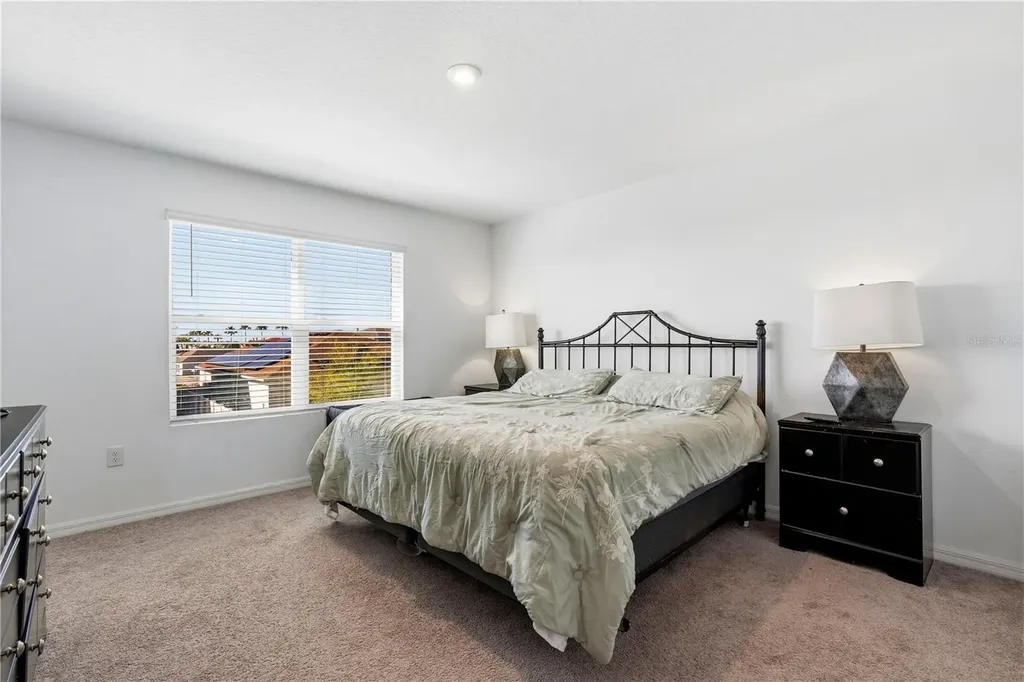 5626 Costa Blanca Way Davenport FL 33897