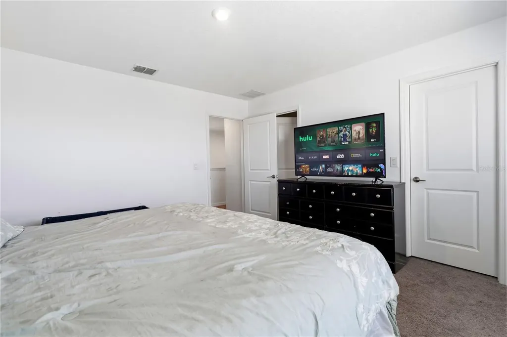 5626 Costa Blanca Way Davenport FL 33897