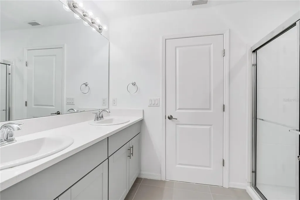5626 Costa Blanca Way Davenport FL 33897
