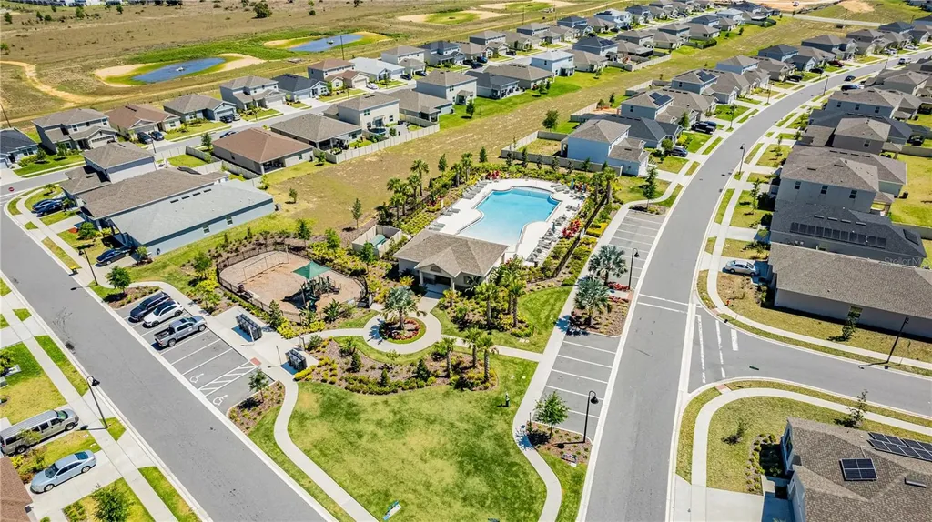 5626 Costa Blanca Way Davenport FL 33897