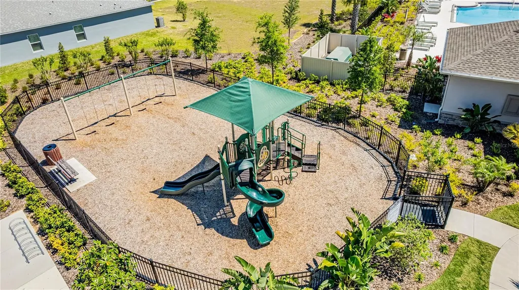 5626 Costa Blanca Way Davenport FL 33897