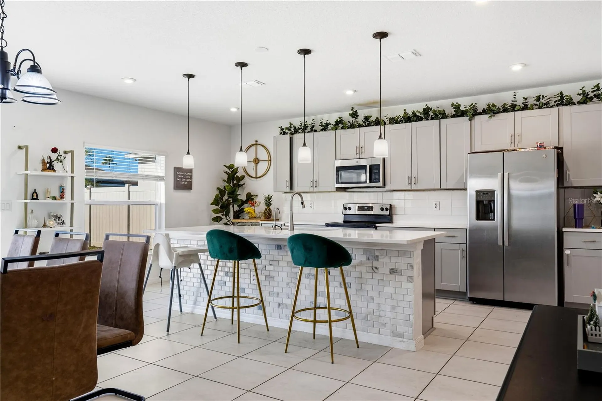 5626 Costa Blanca Way Davenport FL 33897