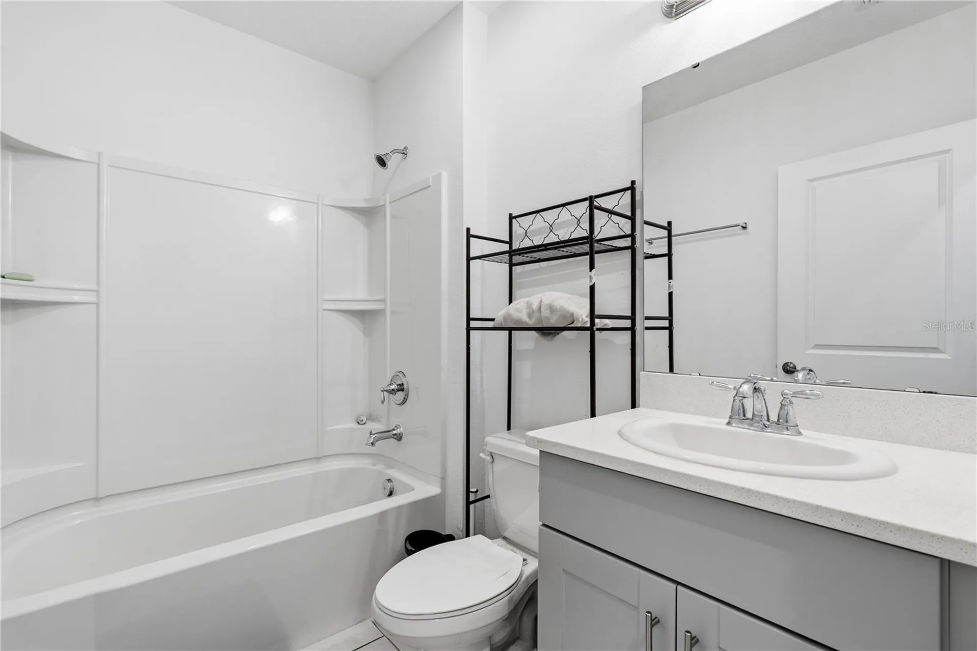5626 Costa Blanca Way Davenport FL 33897