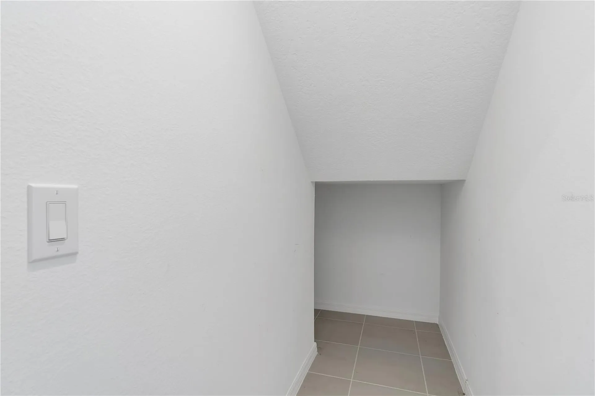 5626 Costa Blanca Way Davenport FL 33897