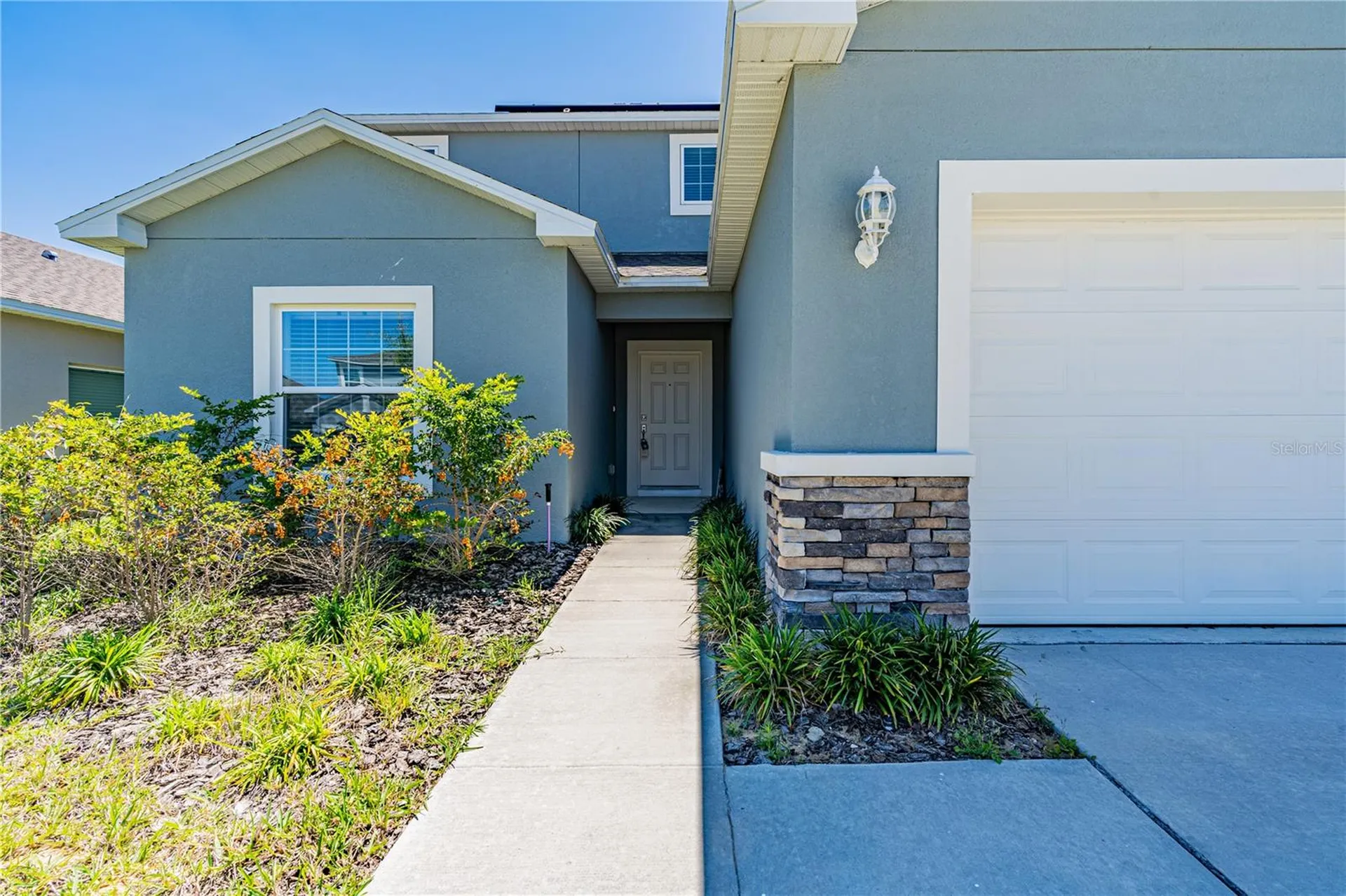 5626 Costa Blanca Way Davenport FL 33897
