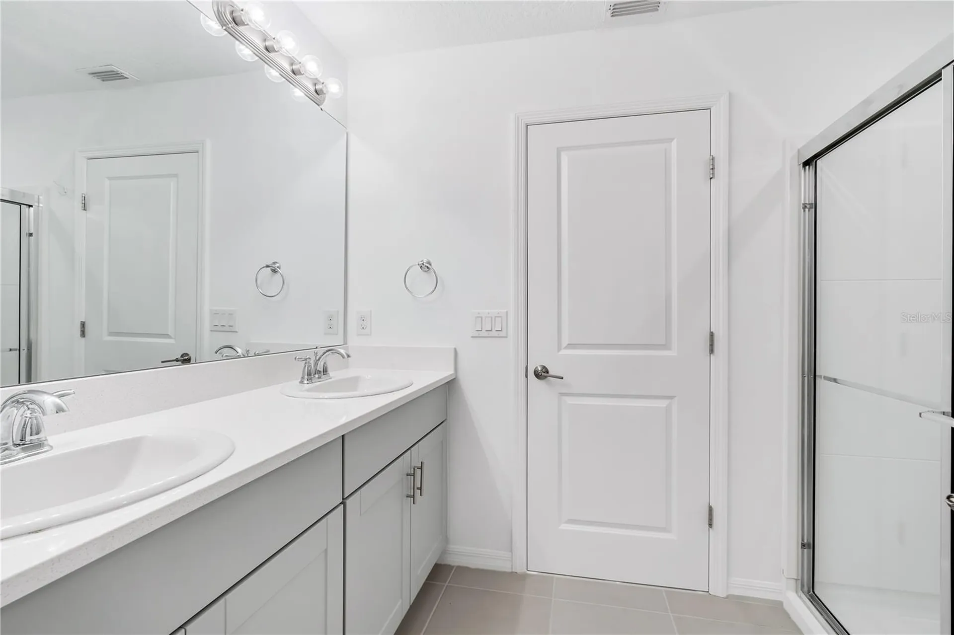 5626 Costa Blanca Way Davenport FL 33897