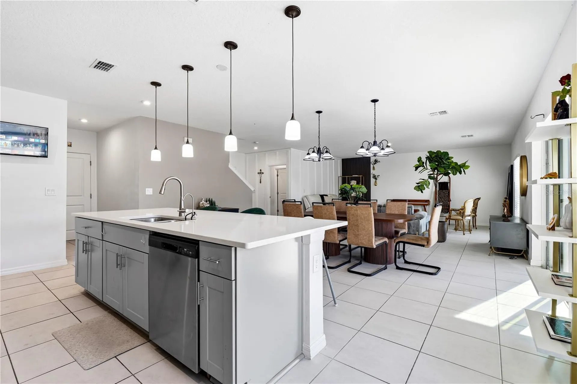 5626 Costa Blanca Way Davenport FL 33897