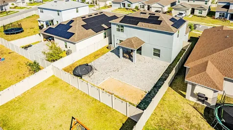 5626 Costa Blanca Way Davenport FL 33897