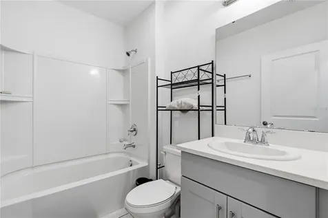 5626 Costa Blanca Way Davenport FL 33897