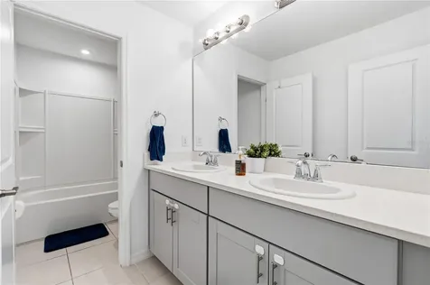 5626 Costa Blanca Way Davenport FL 33897