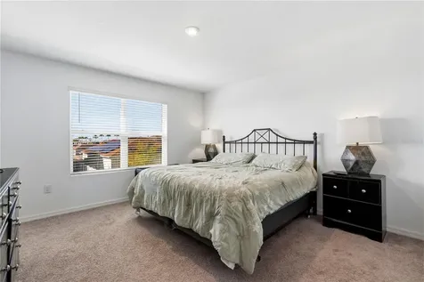 5626 Costa Blanca Way Davenport FL 33897