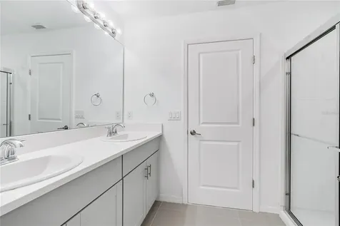 5626 Costa Blanca Way Davenport FL 33897