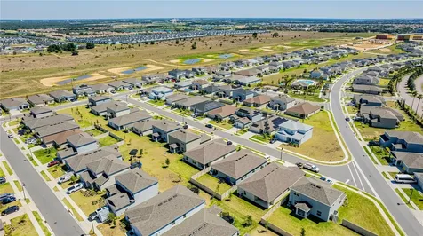 5626 Costa Blanca Way Davenport FL 33897