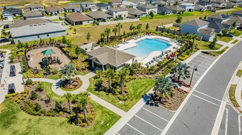 5626 Costa Blanca Way Davenport FL 33897