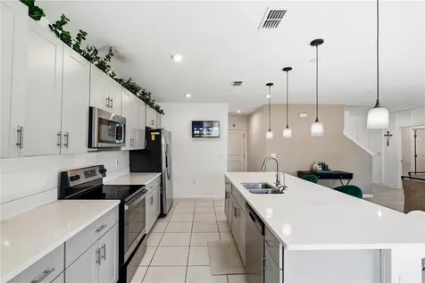 5626 Costa Blanca Way Davenport FL 33897
