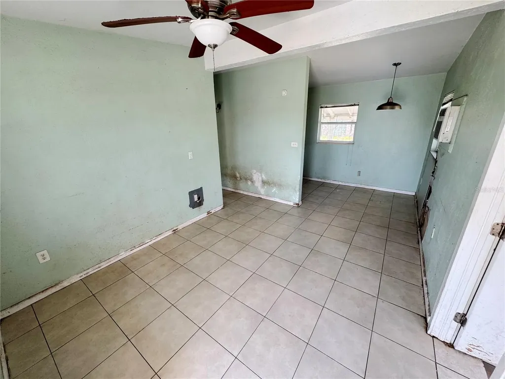 2321 Wiley Street Port Charlotte FL 33952
