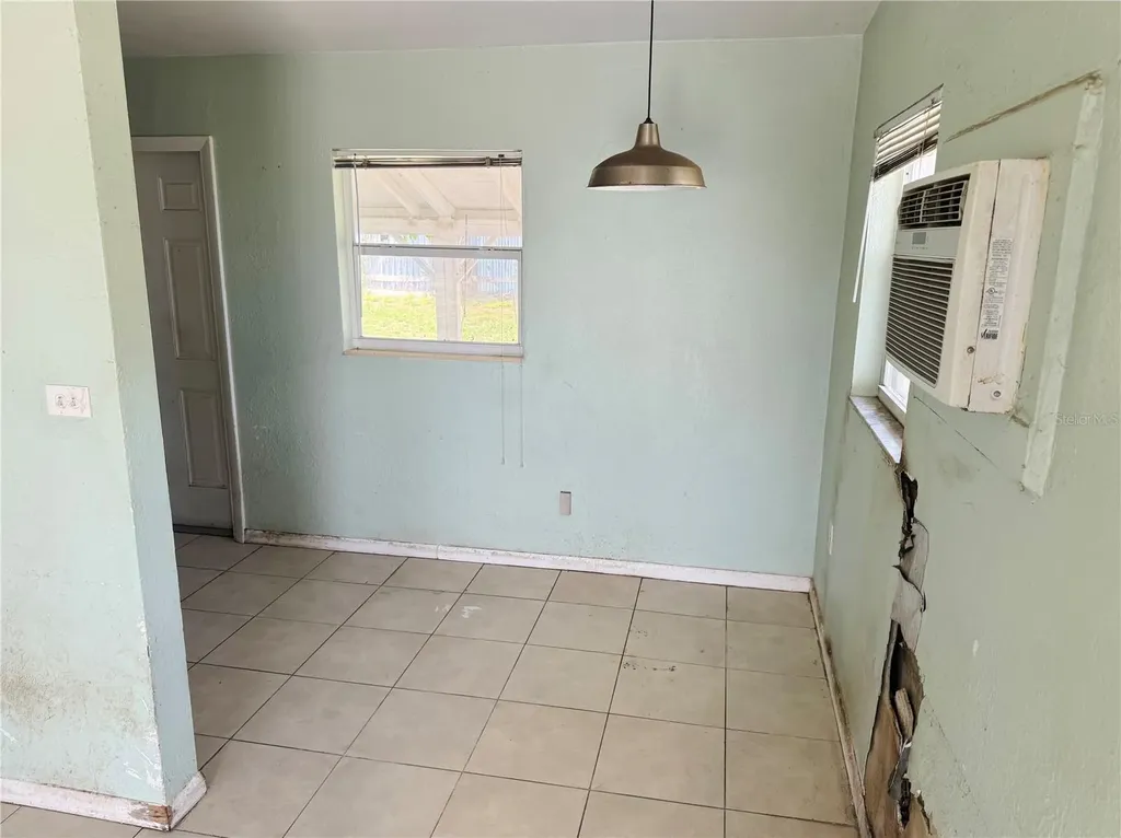 2321 Wiley Street Port Charlotte FL 33952
