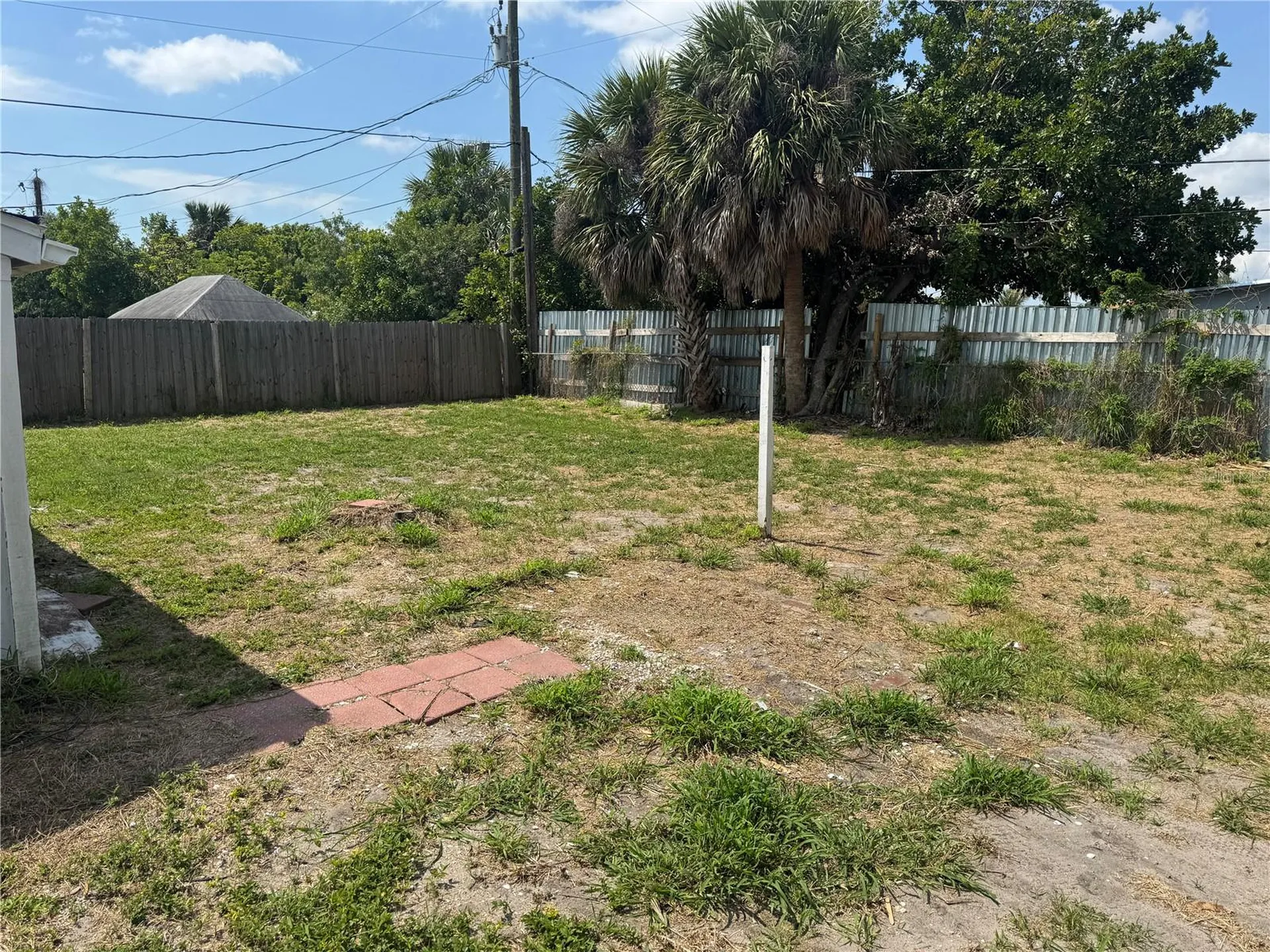2321 Wiley Street Port Charlotte FL 33952