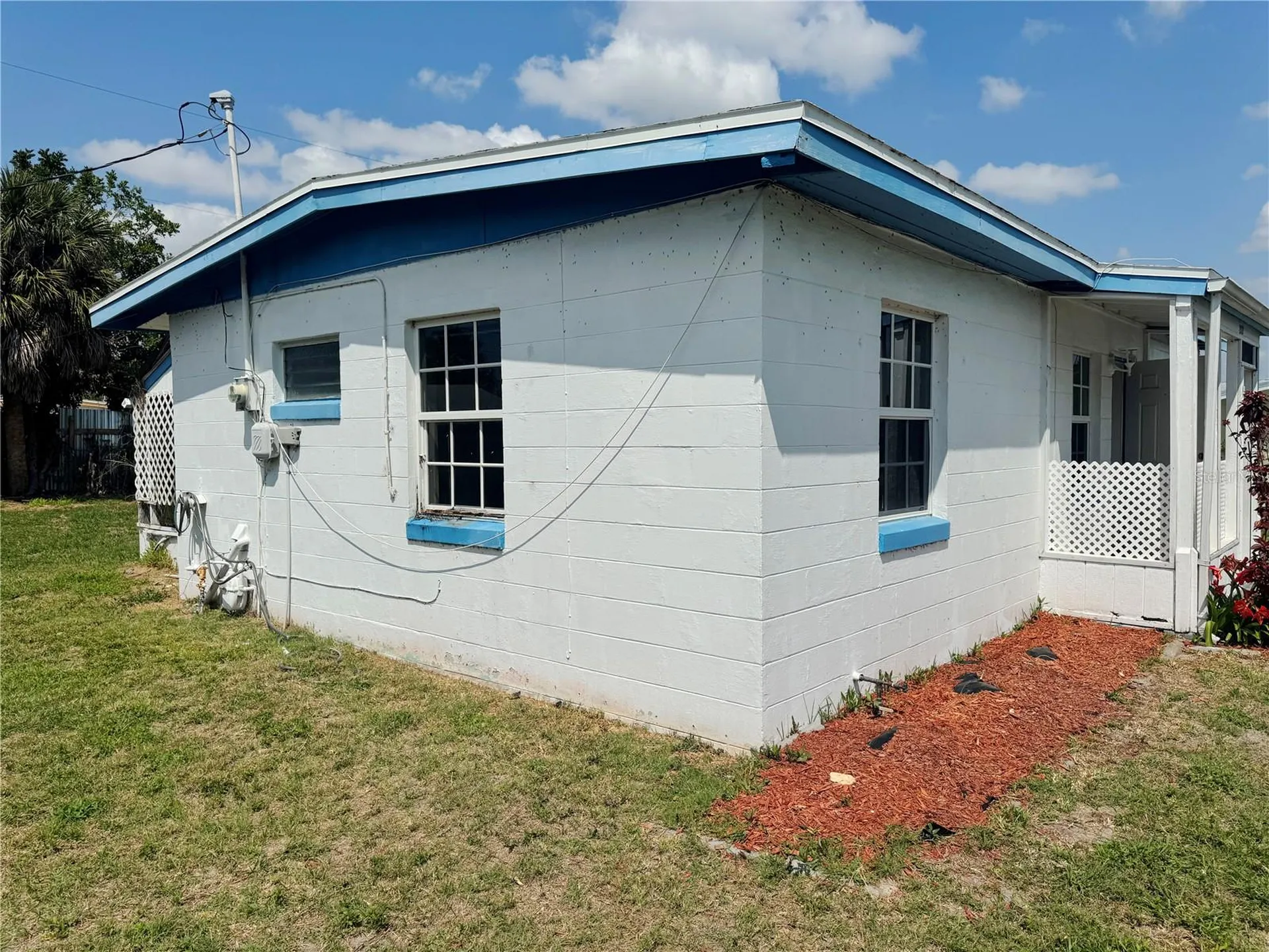 2321 Wiley Street Port Charlotte FL 33952