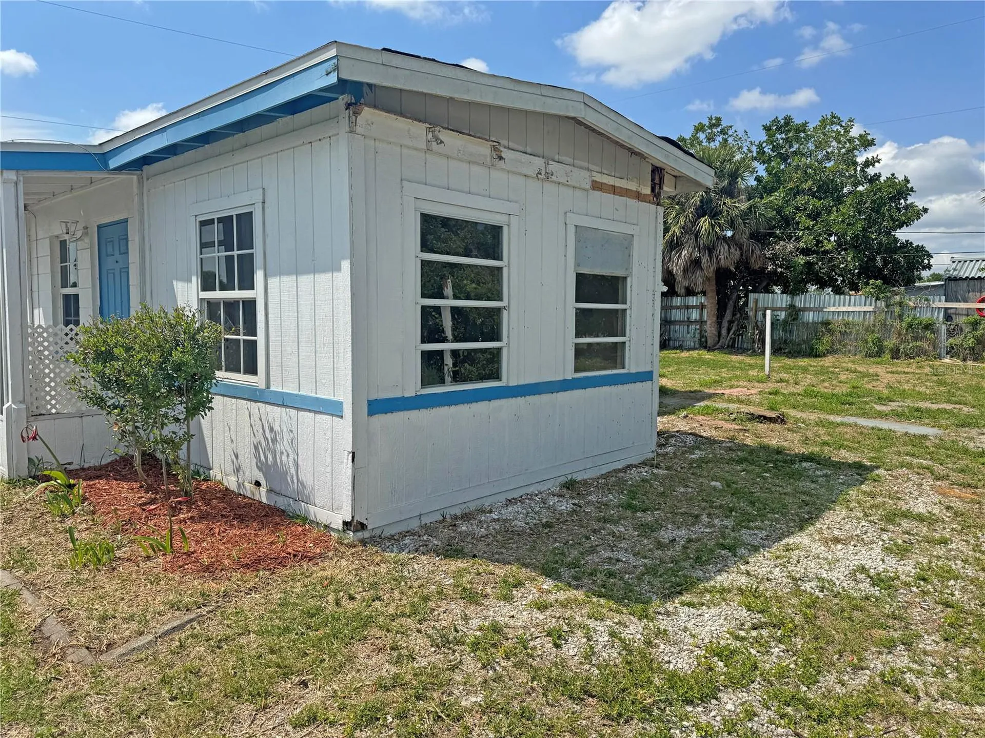 2321 Wiley Street Port Charlotte FL 33952