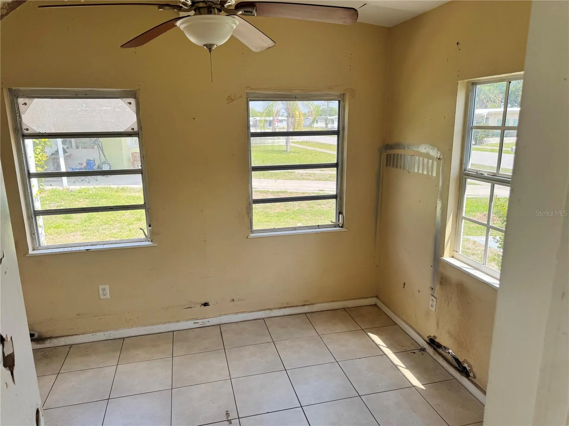 2321 Wiley Street Port Charlotte FL 33952