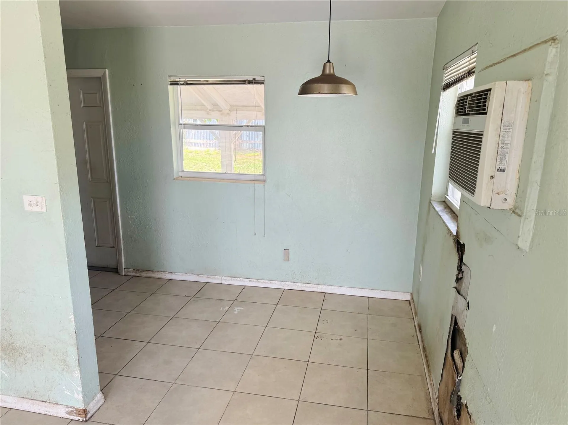 2321 Wiley Street Port Charlotte FL 33952