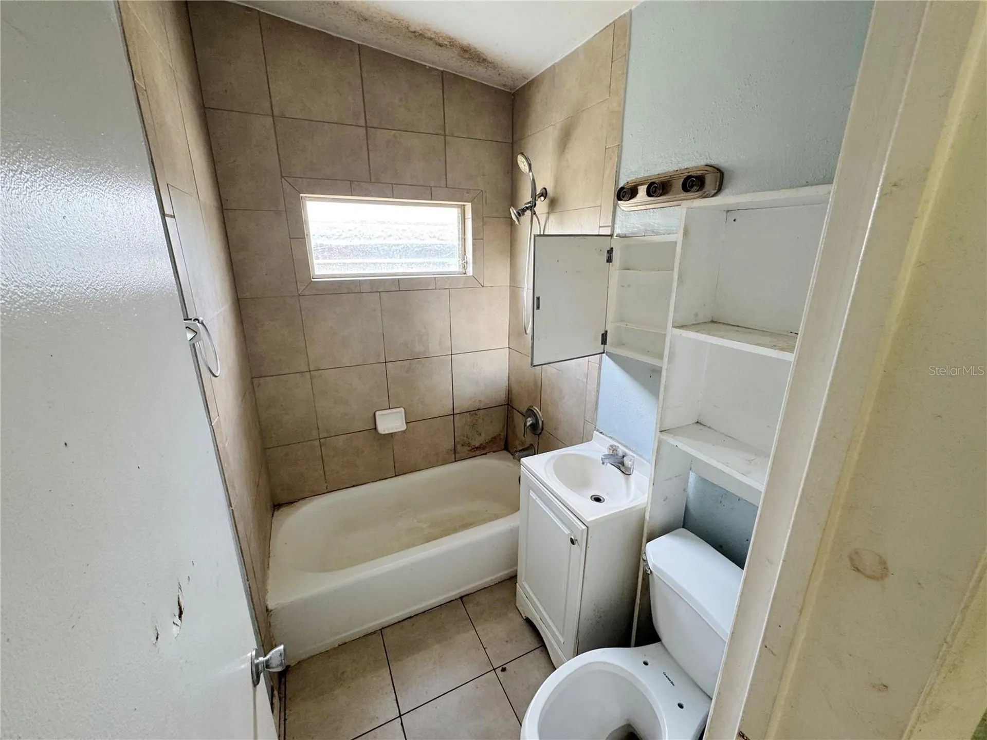 2321 Wiley Street Port Charlotte FL 33952
