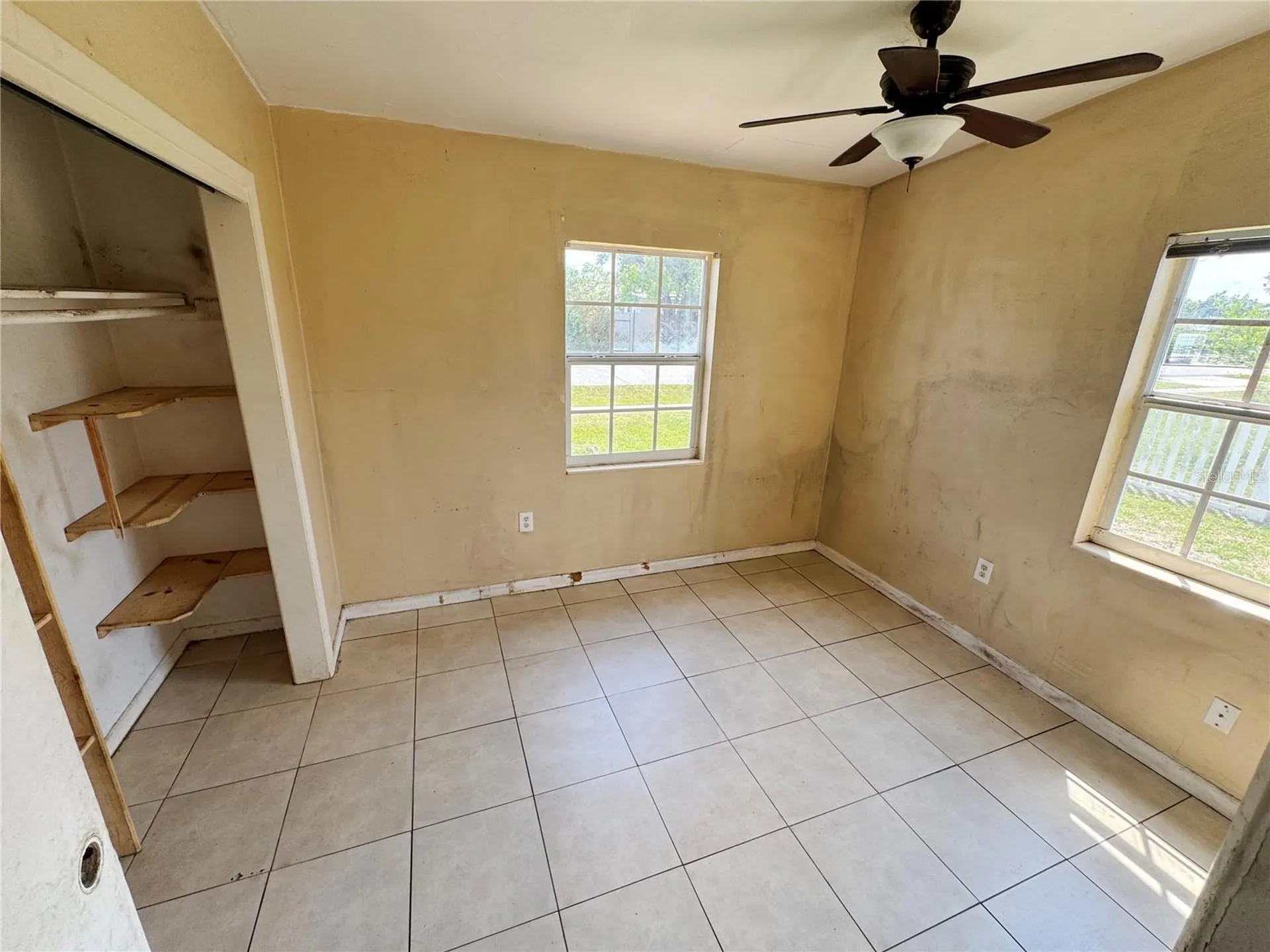 2321 Wiley Street Port Charlotte FL 33952