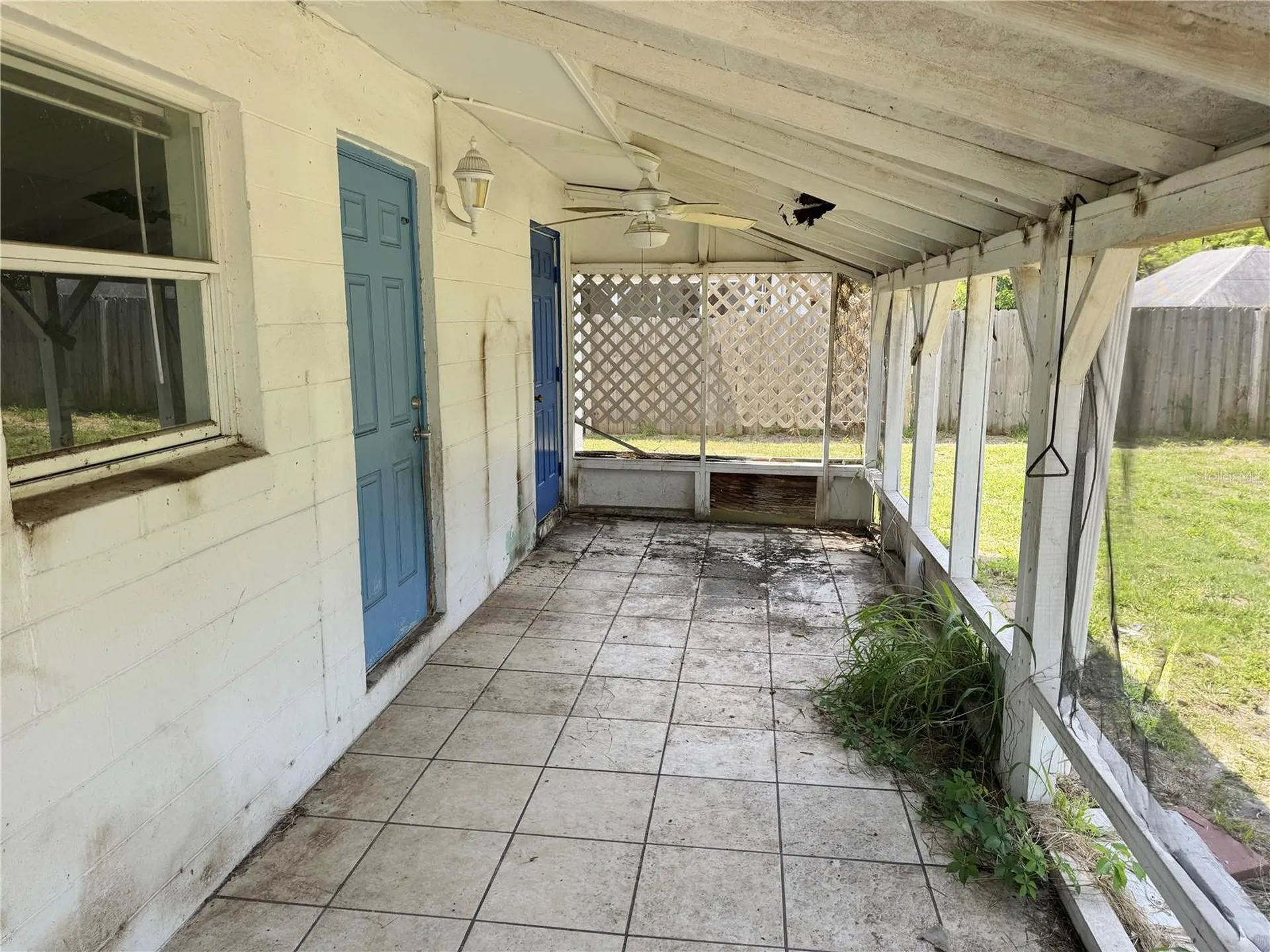 2321 Wiley Street Port Charlotte FL 33952
