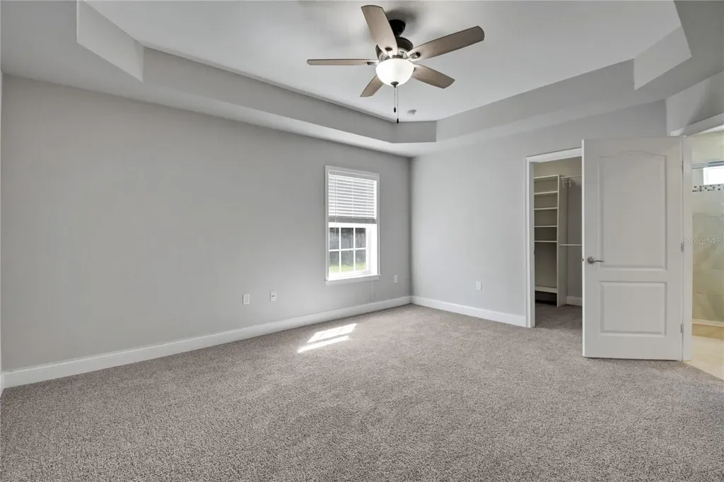 159 Ulysses Trail Palm Coast FL 32164