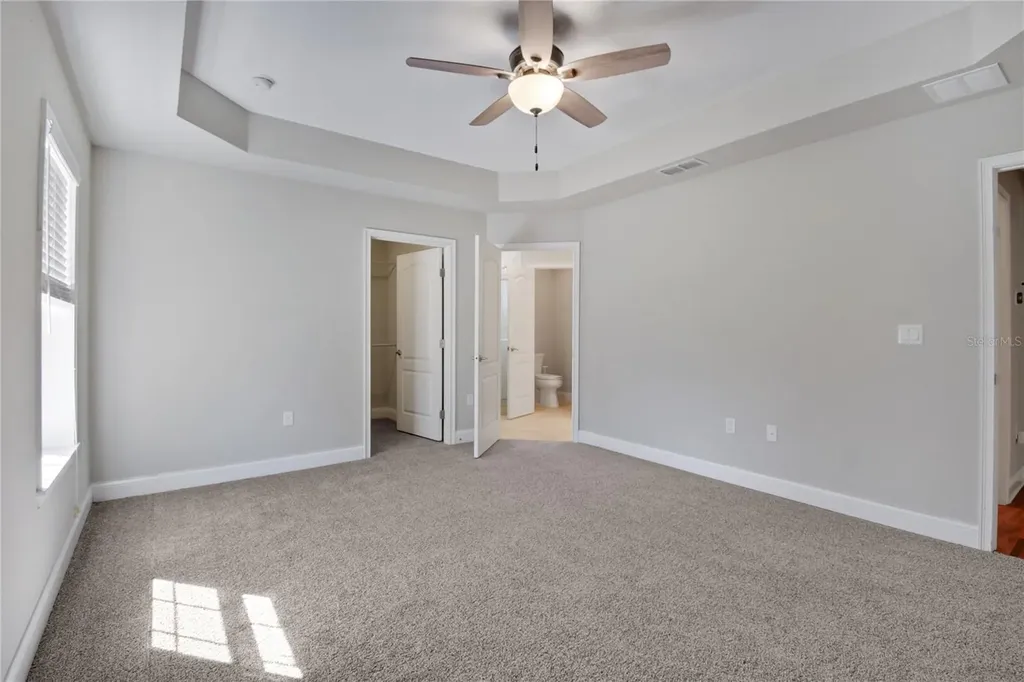 159 Ulysses Trail Palm Coast FL 32164