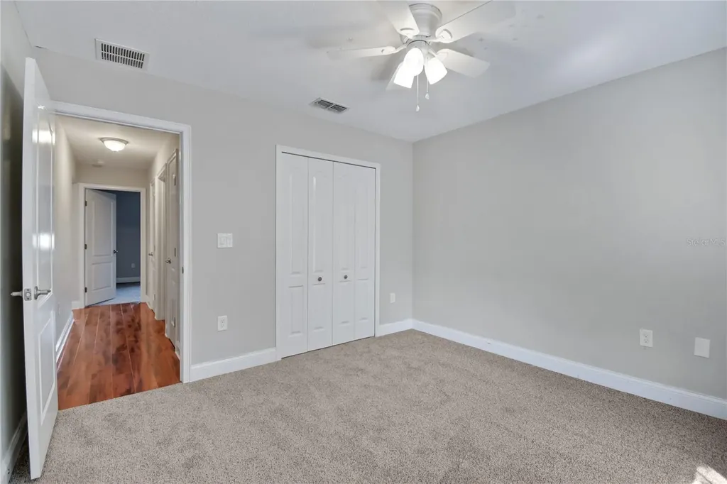 159 Ulysses Trail Palm Coast FL 32164