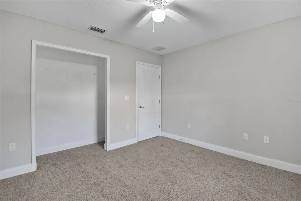 159 Ulysses Trail Palm Coast FL 32164