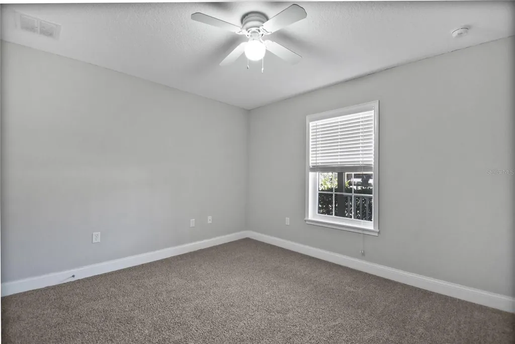 159 Ulysses Trail Palm Coast FL 32164