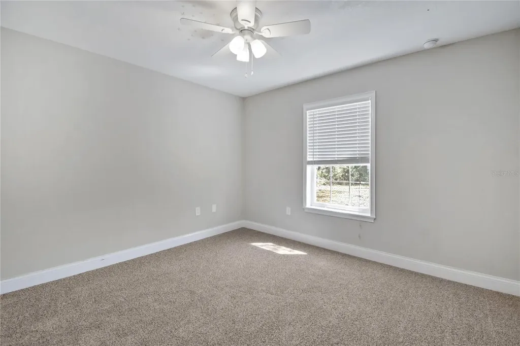 159 Ulysses Trail Palm Coast FL 32164